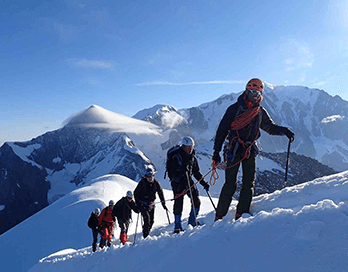 Coacher les équipes